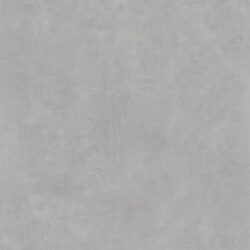 PORCELANATO HD ACETINADO RT 72X72 METROPOLE GRAFITE VIA ROSA (2,59)