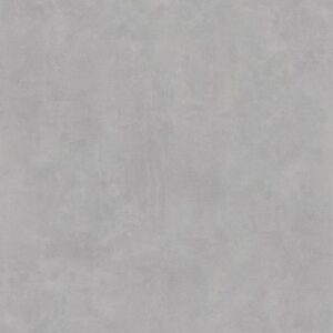 PORCELANATO HD ACETINADO RT 72X72 METROPOLE GRAFITE VIA ROSA (2,59)