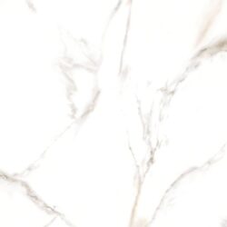 PORC RETIF POLIDO CALACATA NOBILE 84X120 DELTA (3)
