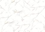 PORC RETIF POLIDO CALACATA NOBILE 84X120 DELTA (3)
