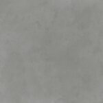 PORCELANATO RT ACETINADO MONTERREY CEMENT 108X108 VILLAGRES 2,33*