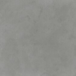 PORCELANATO RT ACETINADO MONTERREY CEMENT 108X108 VILLAGRES 2,33*