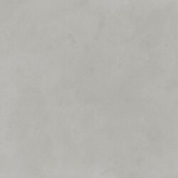 PORCELANATO RT ACETINADO MONTERREY SILVER 108X108 VILLAGRES 2,33*
