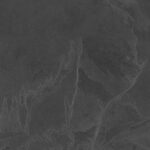 PORC RT ACET BLACK STONE 92X92 VILLAGRES (1,69)**