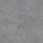 PORCELANATO HD ACETINADO BROADWAY DARK GREY RT 81X81 GAUDI (2,64)