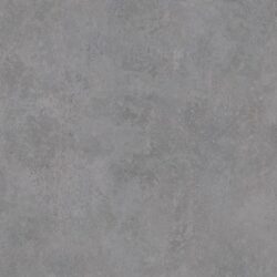 PORCELANATO HD ACETINADO BROADWAY DARK GREY RT 81X81 GAUDI (2,64)