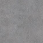 PORCELANATO HD ACETINADO BROADWAY DARK GREY RT 81X81 GAUDI (2,64)