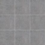 PORCELANATO HD ACETINADO BROADWAY DARK GREY RT 81X81 GAUDI (2,64)