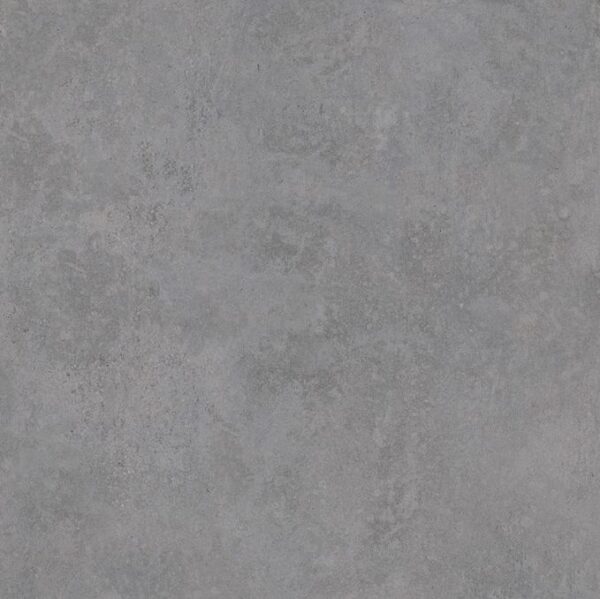 PORCELANATO HD ACETINADO BROADWAY DARK GREY RT 81X81 GAUDI (2,64)