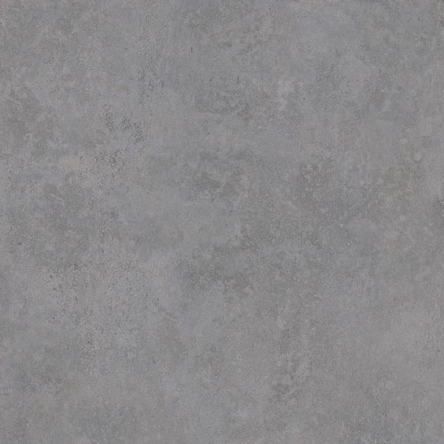 a5bd2b06-4df0-4caf-acba-578c5f6a3987 PORCELANATO BROADWAY DARK GREY POLIDO RT 80X80 GAUDI (2,57)