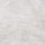PORC. RET 84X84 PULPIS CINZA ACETINADO DELTA (2,80)