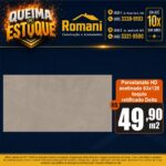 PORC. RET.TOQUIO IN 63X120 ACET.ESMA.DELTA (2,25)*