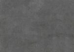 PORCELANATO ACETINADO ITAARA RAVEM IN 84X120 DELTA (3)*