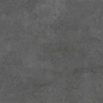 PORCELANATO ACETINADO ITAARA RAVEM IN 84X120 DELTA (3)*