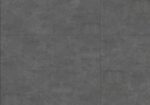 PORCELANATO ACETINADO ITAARA RAVEM IN 84X120 DELTA (3)*