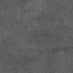 PORCELANATO ACETINADO ITAARA RAVEM IN 84X120 DELTA (3)*