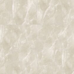PORCELANATO FUJI SAND 84X84 POLIDO DELTA (2,80)