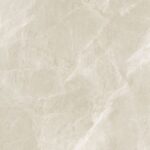 PORCELANATO FUJI SAND 84X84 POLIDO DELTA (2,80)