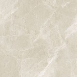 PORCELANATO FUJI SAND 84X84 POLIDO DELTA (2,80)