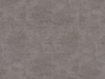 PORCELANATO ITAARA RAVEM OUT 73X73 DELTA 2,65MT