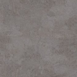 PORCELANATO ITAARA RAVEM OUT 73X73 DELTA 2,65MT