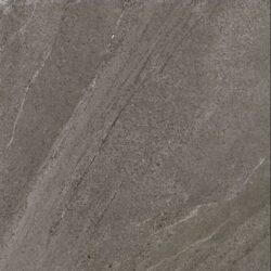 PORCELANATO KOTEL TITANIO 61X61 GRANILHADO RT GAUDI (2,23)