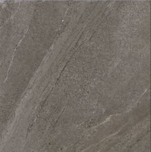 PORCELANATO KOTEL TITANIO 61X61 GRANILHADO RT GAUDI (2,23)