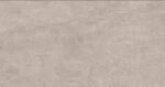 PORCELANATO ACETINADO RET 63X120 TORONTO CEMENT DELTA (2,25)*