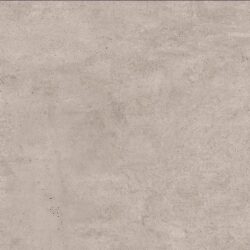 PORCELANATO ACETINADO RET 63X120 TORONTO CEMENT DELTA (2,25)*