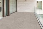 PORCELANATO ACETINADO RET 63X120 TORONTO CEMENT DELTA (2,25)*