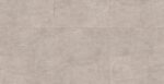 PORCELANATO ACETINADO RET 63X120 TORONTO CEMENT DELTA (2,25)*