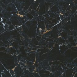 PORCELANATO SAINT BLACK 119X119 GAUDI 2,83MT