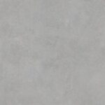PORC. BROADWAY DARK GREY NATURAL EXT RT 81X81 GAUDI (2,64)