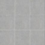 PORC. BROADWAY DARK GREY NATURAL EXT RT 81X81 GAUDI (2,64)