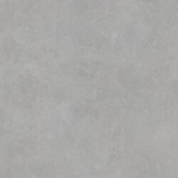 PORC. BROADWAY DARK GREY NATURAL EXT RT 81X81 GAUDI (2,64)