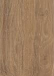 PORCELANATO REGUA LEGEND CANELA NATURAL EXT 20X120 GAUDI (1,92)