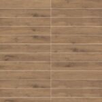 PORCELANATO REGUA LEGEND CANELA NATURAL EXT 20X120 GAUDI (1,92)