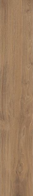 PORCELANATO REGUA LEGEND CANELA NATURAL EXT 20X120 GAUDI (1,92)