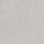 PORCELANATO MOCCA GREY NATURAL RETIFICADO 81X81 GAUDI (2,64)*