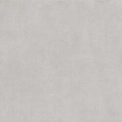 PORCELANATO MOCCA GREY NATURAL RETIFICADO 81X81 GAUDI (2,64)*