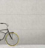 PORCELANATO MOCCA GREY NATURAL RETIFICADO 81X81 GAUDI (2,64)*