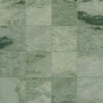 PORCELANATO PETRA BALI 72X72 GRANILHADO VIA ROSA (2,59)
