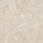 PORCELANATO MARMO IMPERIALE BEIGE ACET 61X61 GAUDI (1,86)