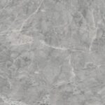 PORCELANATO EGEO GREY POLIDO RET. 119X119 GAUDI (2,83)