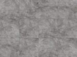 PORCELANATO ACETINADO RT 84X84 PULPIS GRAFITE IN DELTA (2,80)