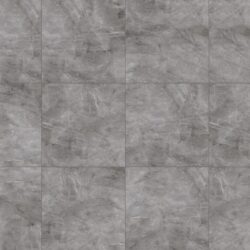 PORCELANATO ACETINADO RT 84X84 PULPIS GRAFITE IN DELTA (2,80)