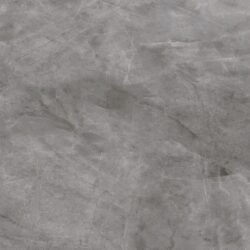 PORCELANATO ACETINADO RT 84X84 PULPIS GRAFITE IN DELTA (2,80)