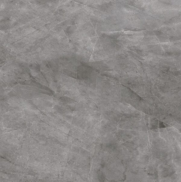 PORCELANATO ACETINADO RT 84X84 PULPIS GRAFITE IN DELTA (2,80)