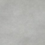 PORCELANATO POLIDO 119X119 TOQUIO GREY RET. GAUDI (2,83)*