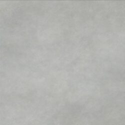 PORCELANATO POLIDO 119X119 TOQUIO GREY RET. GAUDI (2,83)*
